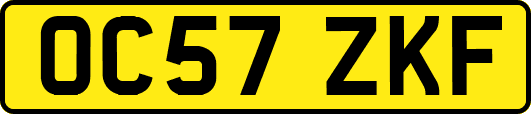 OC57ZKF