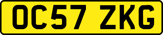 OC57ZKG