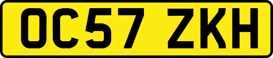 OC57ZKH