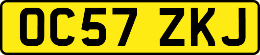 OC57ZKJ