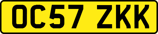 OC57ZKK