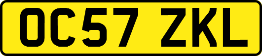 OC57ZKL