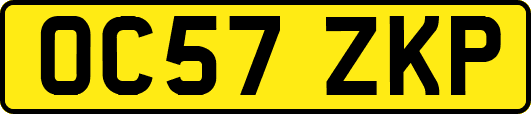 OC57ZKP