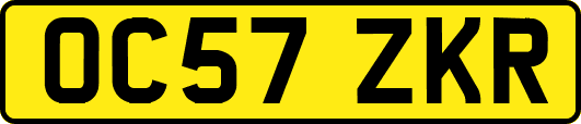 OC57ZKR
