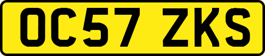 OC57ZKS