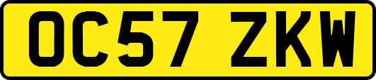 OC57ZKW