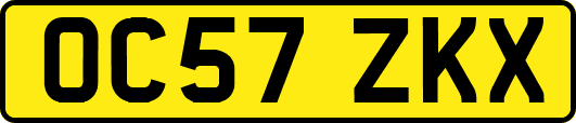 OC57ZKX