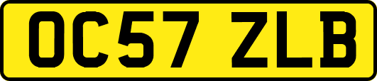 OC57ZLB