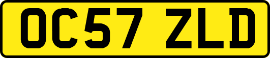 OC57ZLD