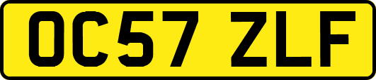 OC57ZLF