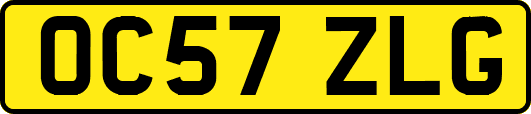 OC57ZLG