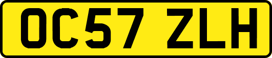 OC57ZLH