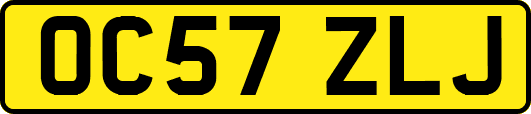 OC57ZLJ