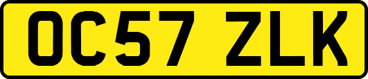 OC57ZLK