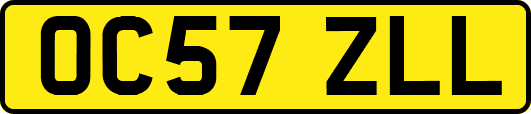 OC57ZLL