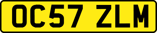 OC57ZLM