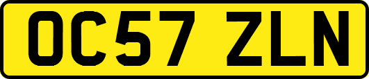 OC57ZLN
