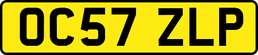 OC57ZLP