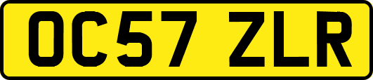 OC57ZLR