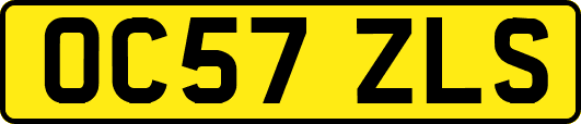 OC57ZLS