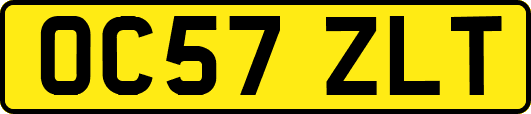 OC57ZLT