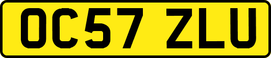 OC57ZLU