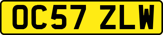 OC57ZLW