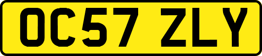 OC57ZLY