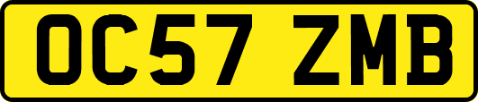 OC57ZMB