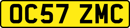 OC57ZMC