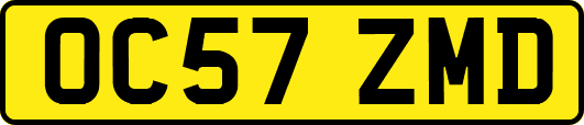 OC57ZMD