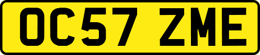 OC57ZME