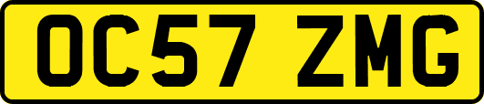 OC57ZMG