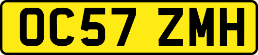 OC57ZMH
