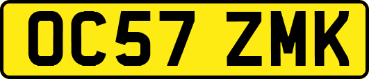 OC57ZMK