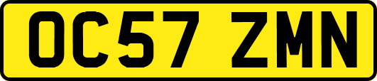 OC57ZMN