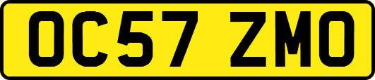 OC57ZMO