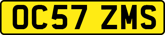 OC57ZMS
