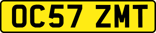 OC57ZMT