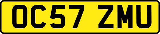 OC57ZMU