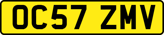 OC57ZMV