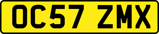 OC57ZMX