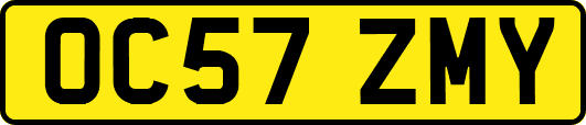 OC57ZMY