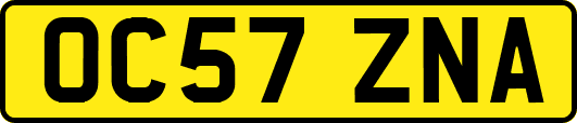OC57ZNA