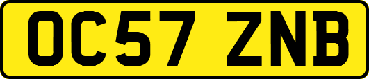 OC57ZNB