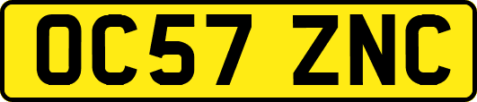 OC57ZNC