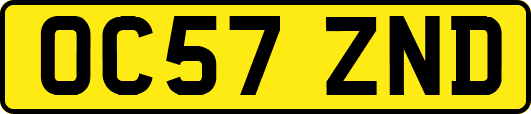 OC57ZND