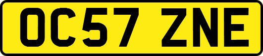 OC57ZNE