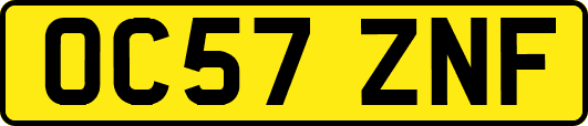 OC57ZNF