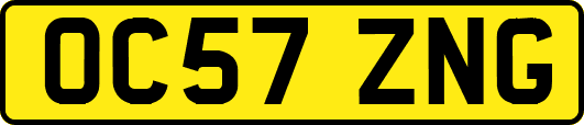 OC57ZNG